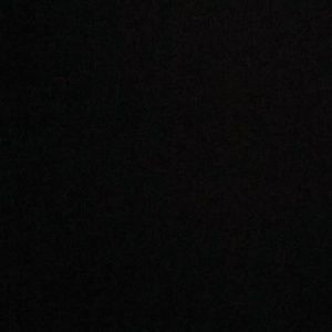 Meet your Posher, Ricardo